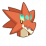 Head 3573.png