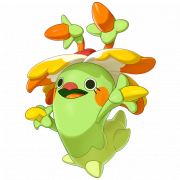 页面 宠物 立绘 奇丽果 1.png