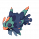 页面 宠物 立绘 千棘盔（磨损的样子） 1.png