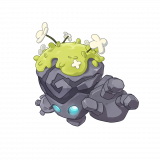 JL jiyishi.png