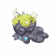 JL jiyishi.png