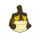 Head 3496.png
