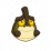 Head 3496.png