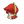 Head 3088.png