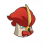 Head 3088.png
