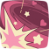 Skill 115010.png