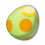 精灵 精灵蛋 奇丽草.png