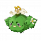 页面 宠物 立绘 蹦蹦草（象牙球形态） 1.png