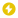 图标 宠物 属性 电.png