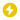图标 宠物 属性 电.png