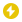 图标 宠物 属性 电.png
