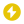 图标 宠物 属性 电.png