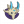 Head 3105.png