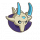 Head 3105.png