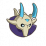 Head 3105.png
