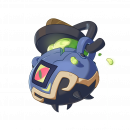 JL duudbao.png