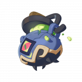 JL duudbao.png