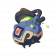 JL duudbao.png