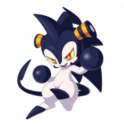 JL kula yise.png
