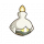 Head 3675.png