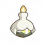 Head 3675.png