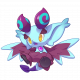 页面 宠物 立绘 多灵 1.png