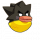 Head 3495.png