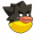 Head 3495.png