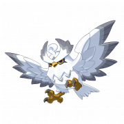 JL banxiao yise.png