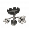页面 宠物 立绘 棋齐垒（黑子） 1.png