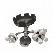 页面 宠物 立绘 棋齐垒（黑子） 1.png