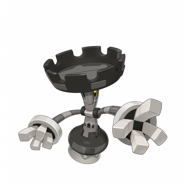 文件:页面 宠物 立绘 棋齐垒（黑子） 1.png