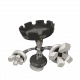 页面 宠物 立绘 棋齐垒（黑子） 1.png