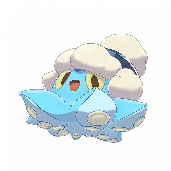 文件:页面 宠物 立绘 布鲁斯 1.png