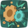 Skill 106031.png