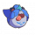 Head 3457.png