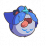 Head 3457.png