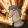 Feature 200236.png