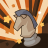 Feature 200236.png