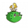 Head 3299.png