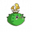 Head 3299.png