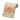 Learning fire 03.png