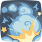 Skill 101111.png
