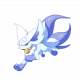页面 宠物 立绘 九尾狐 1.png
