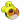 Head 3530.png