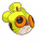 Head 3530.png