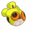 Head 3530.png