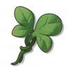 物品图标 风卷草.png