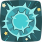 Skill 114013.png