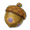 Gs amiyate.png